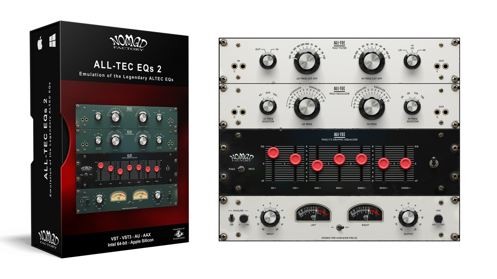 All-Tec EQs v2